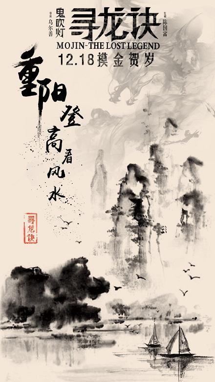 肯塔基州地址证明